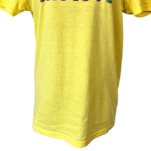 Pump Up The Love Pride Tee - Picture 3 of 9